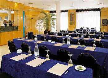 Hg Hotel