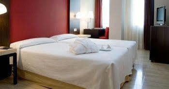 Hotel Hg 4*