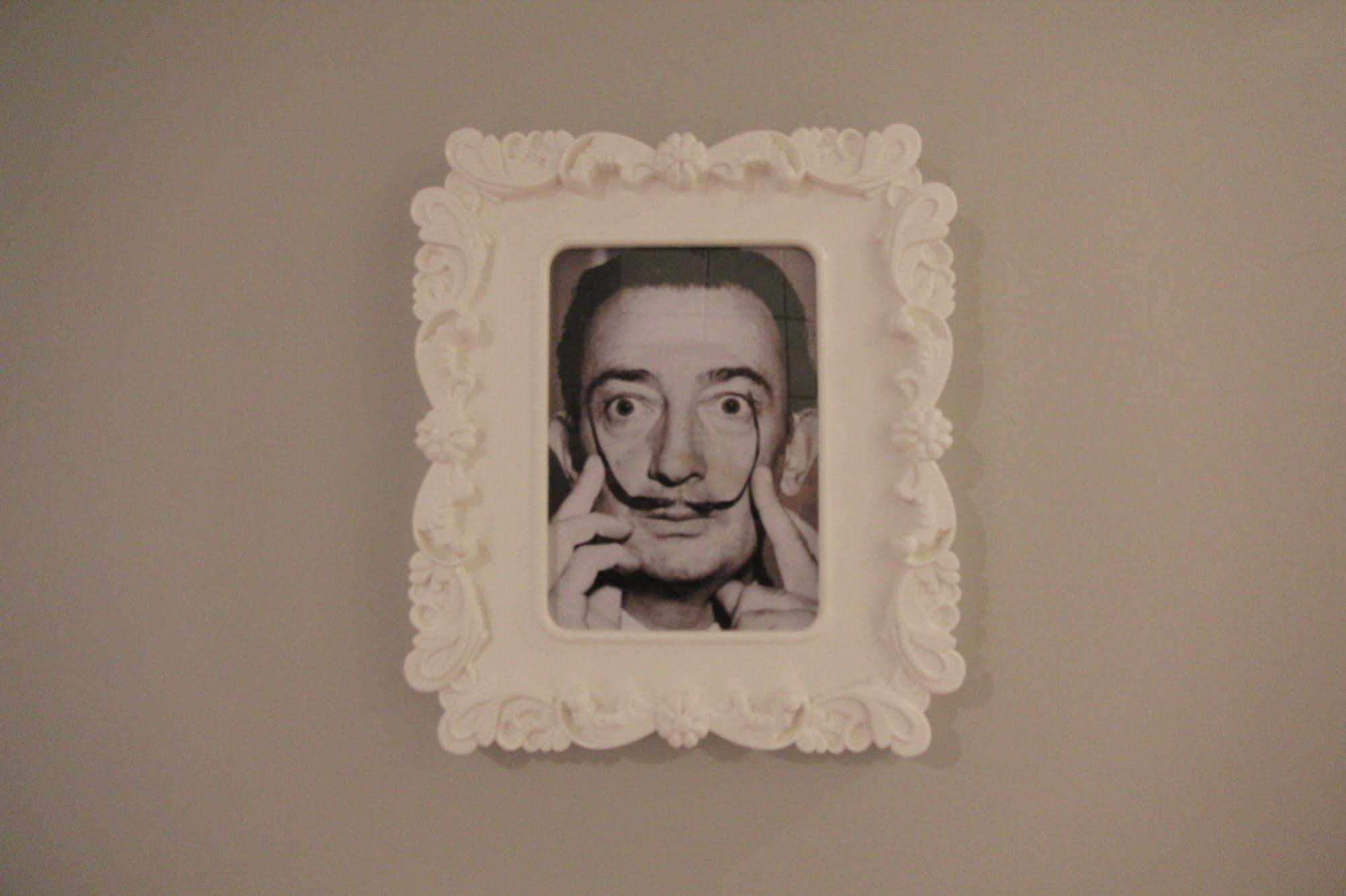 Hostal Don Moustache Boutique