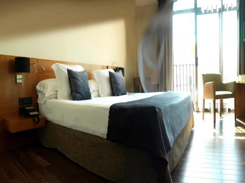 Casa Elliot 4* Barcelona