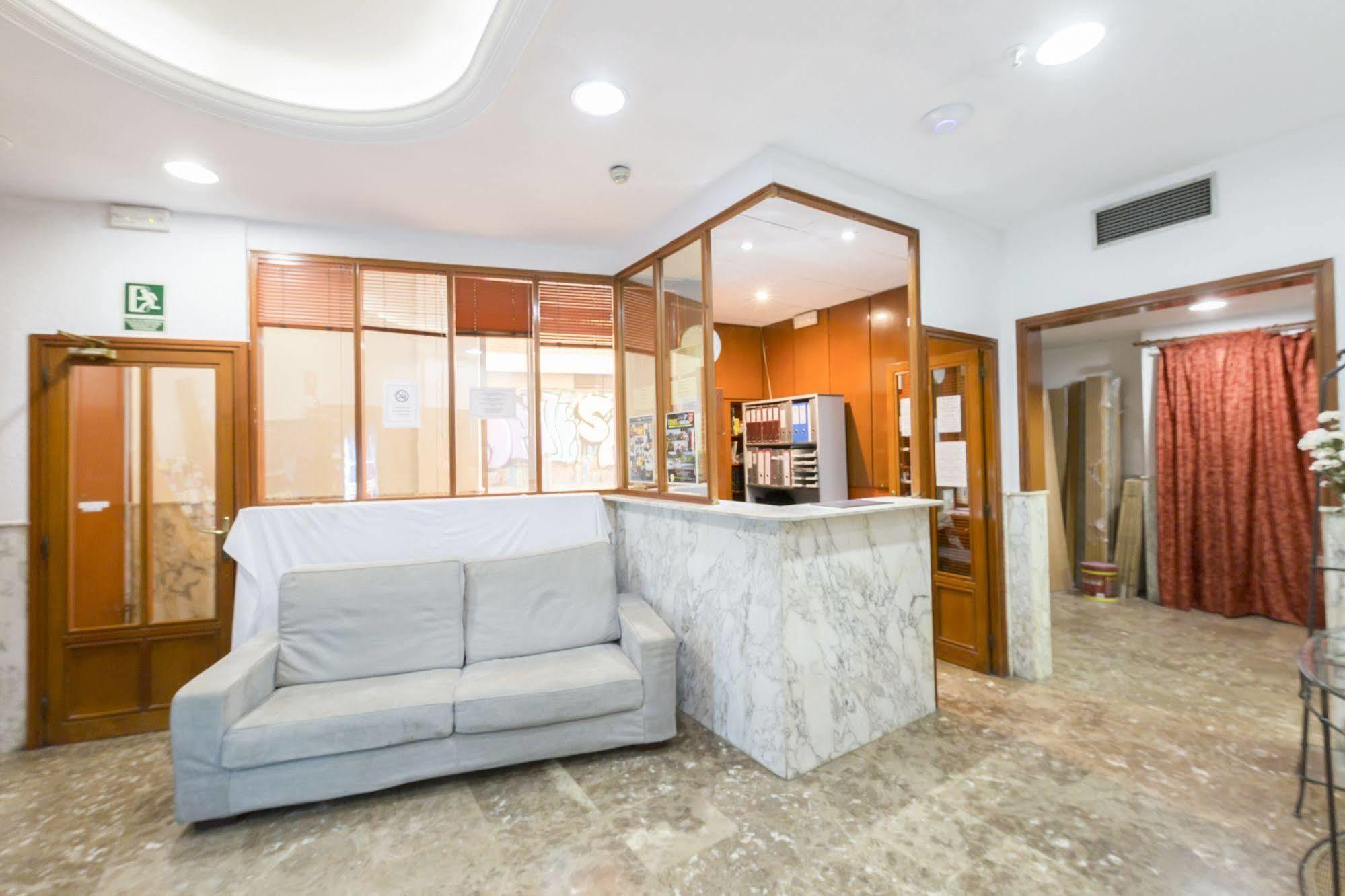 Guest house Miami 2*