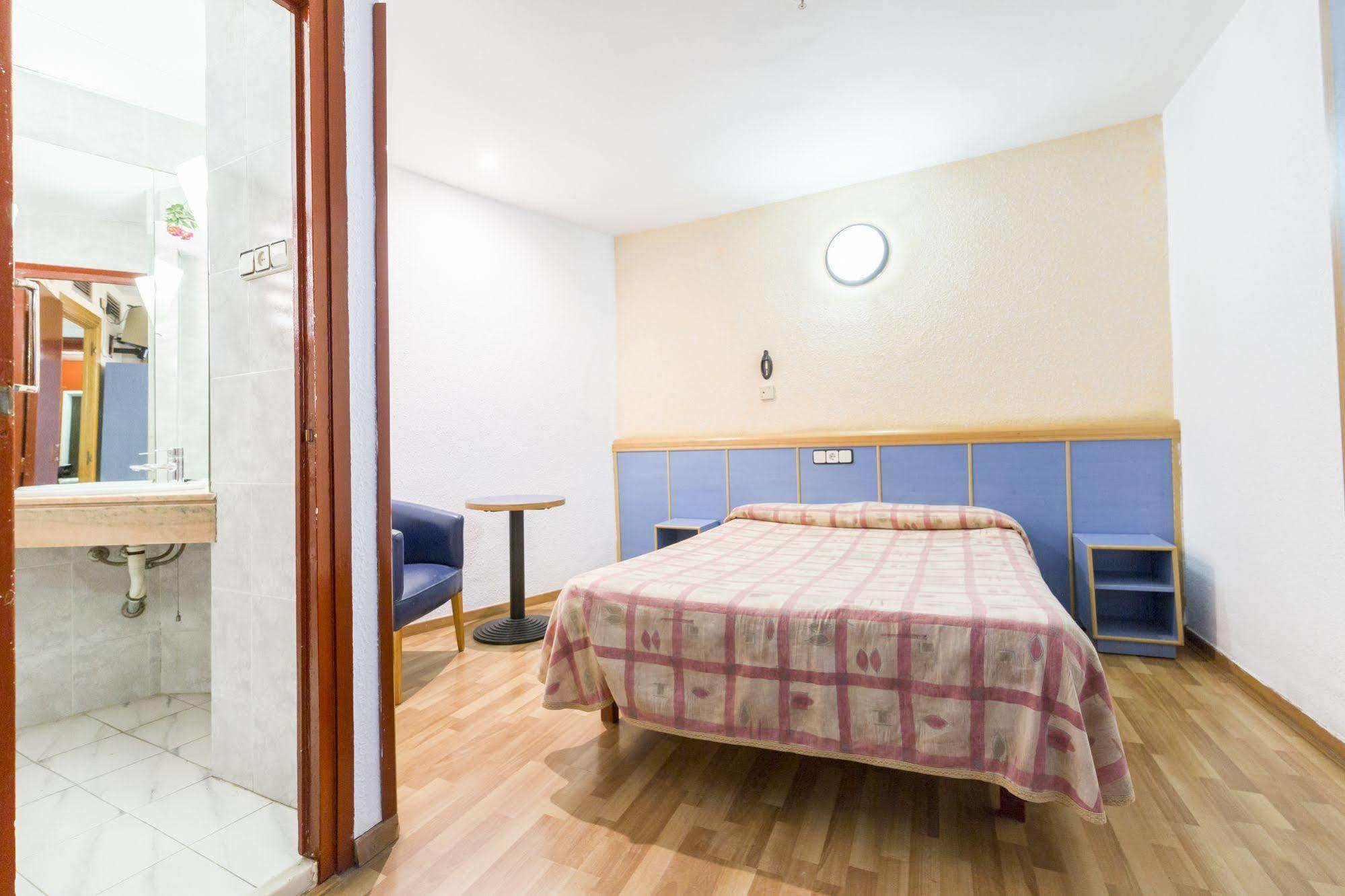 Guest house Miami 2*
