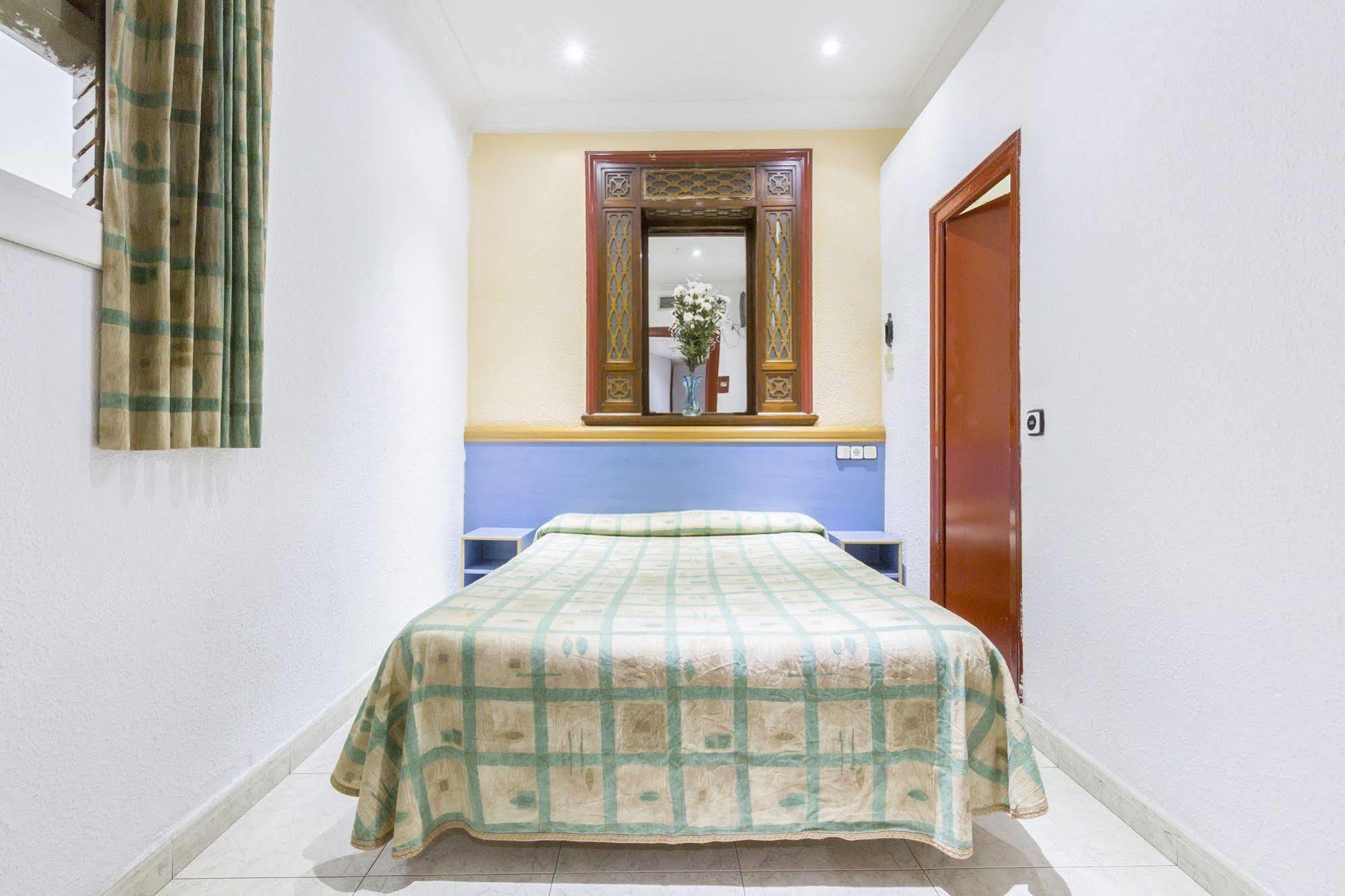 Guest house Miami