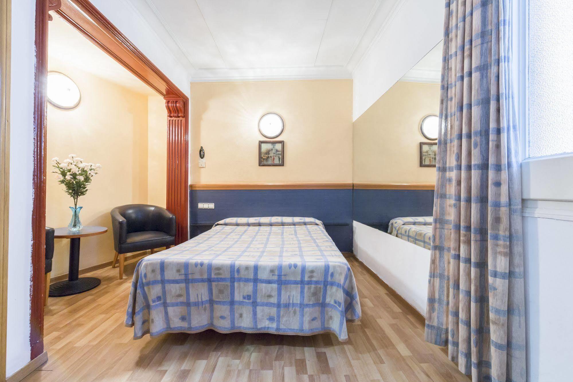 Miami Guest house