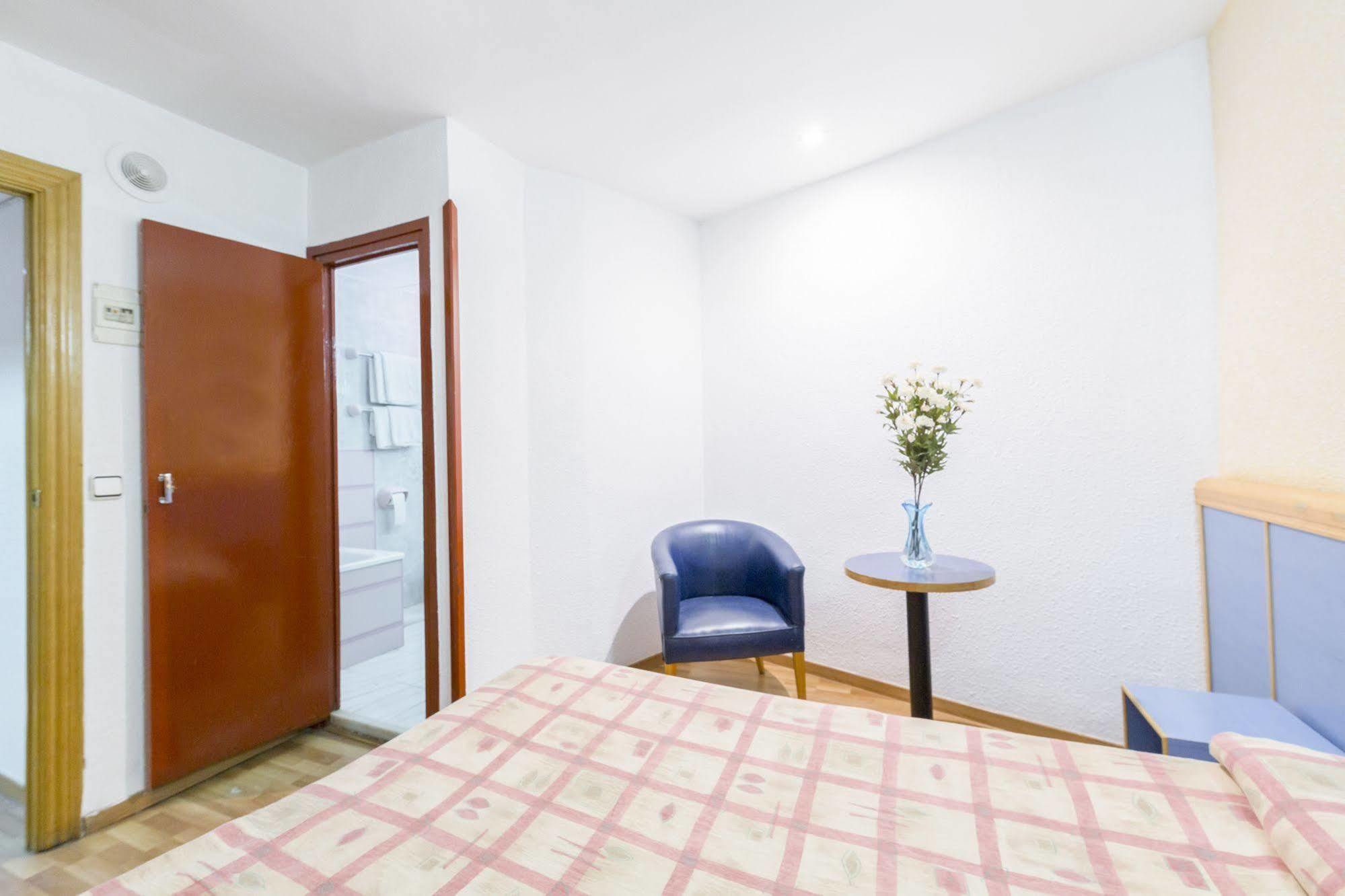 Miami Guest house 2*