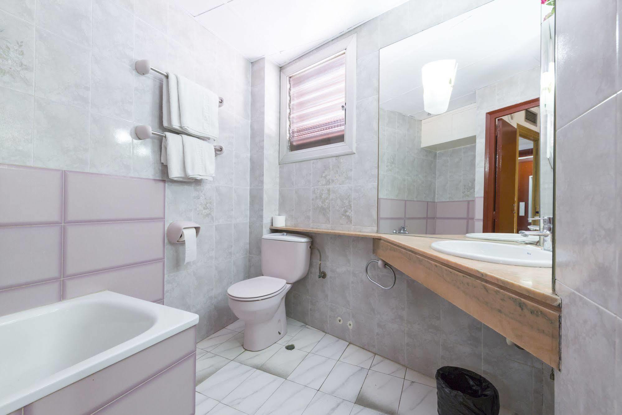 Miami Guest house