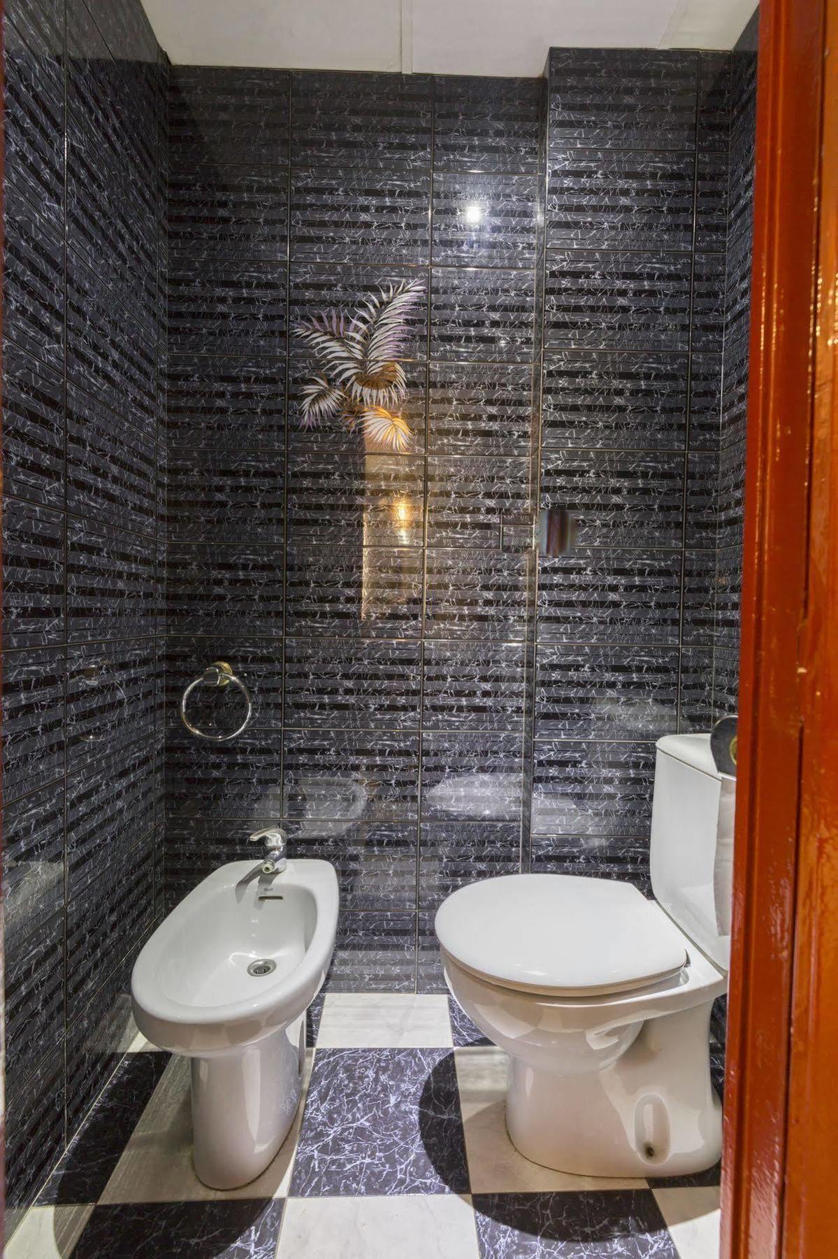 Guest house Miami 2*