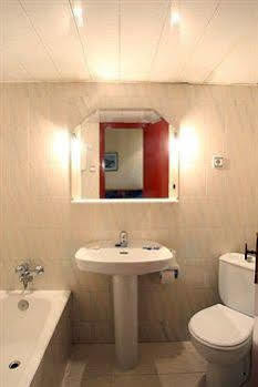 Miami Guest house 2*