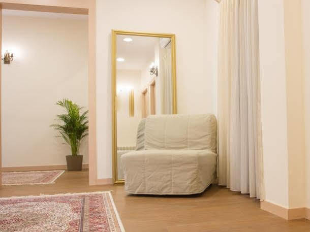 Excellence Guest house *