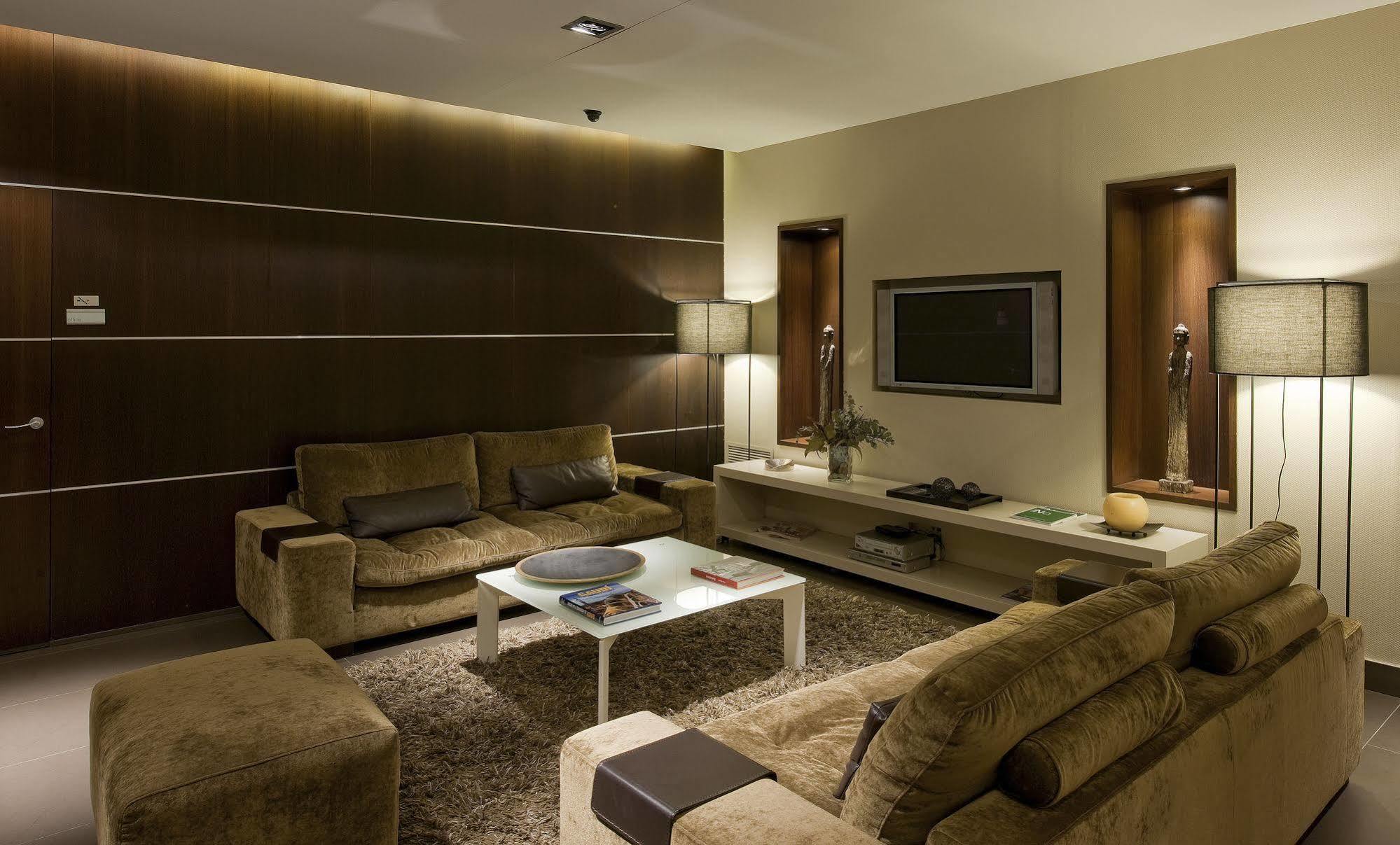 Constanza Hotel