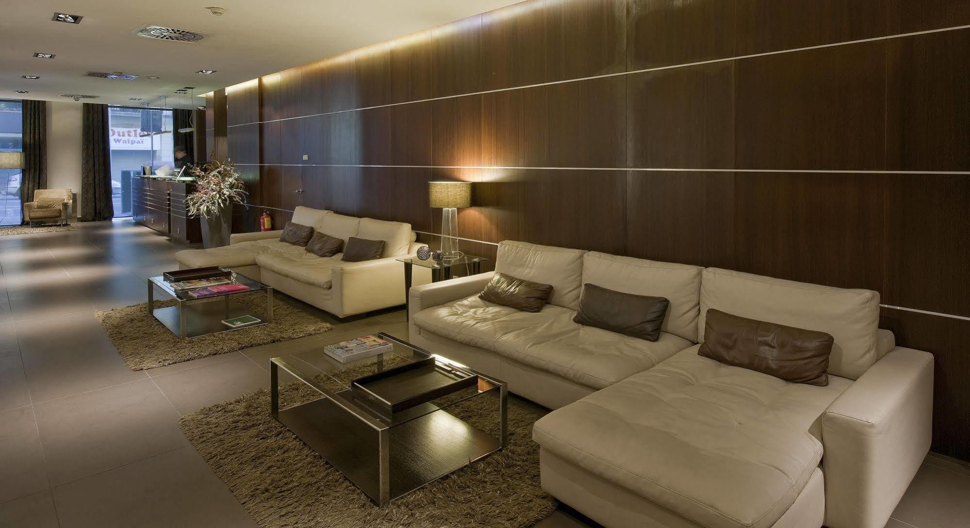 Constanza Hotel