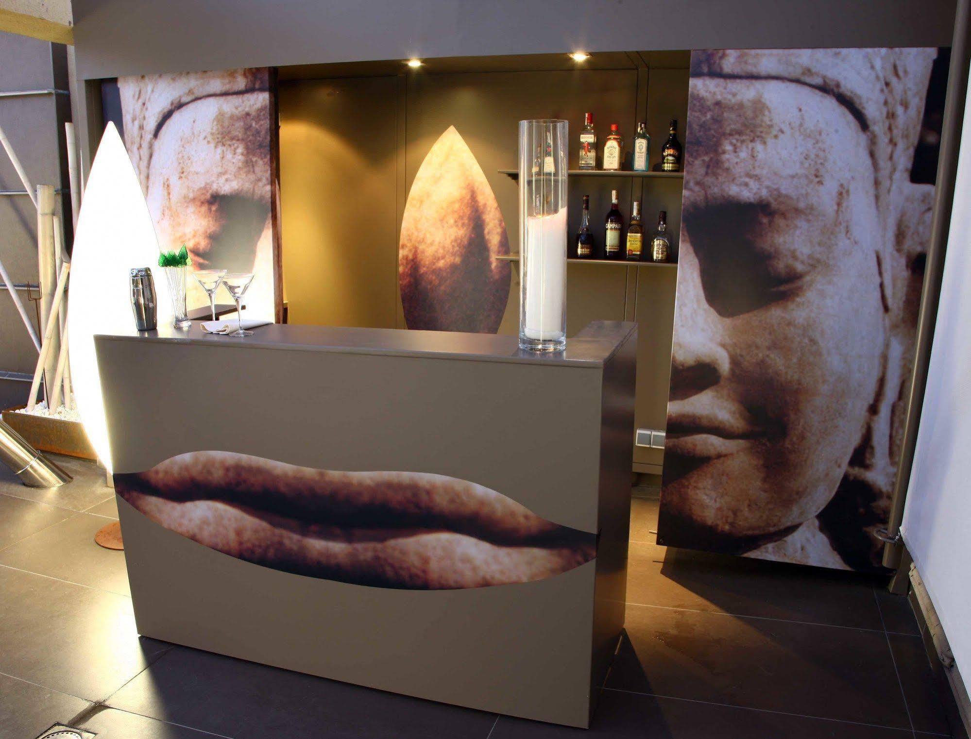 Hotel Constanza 2*
