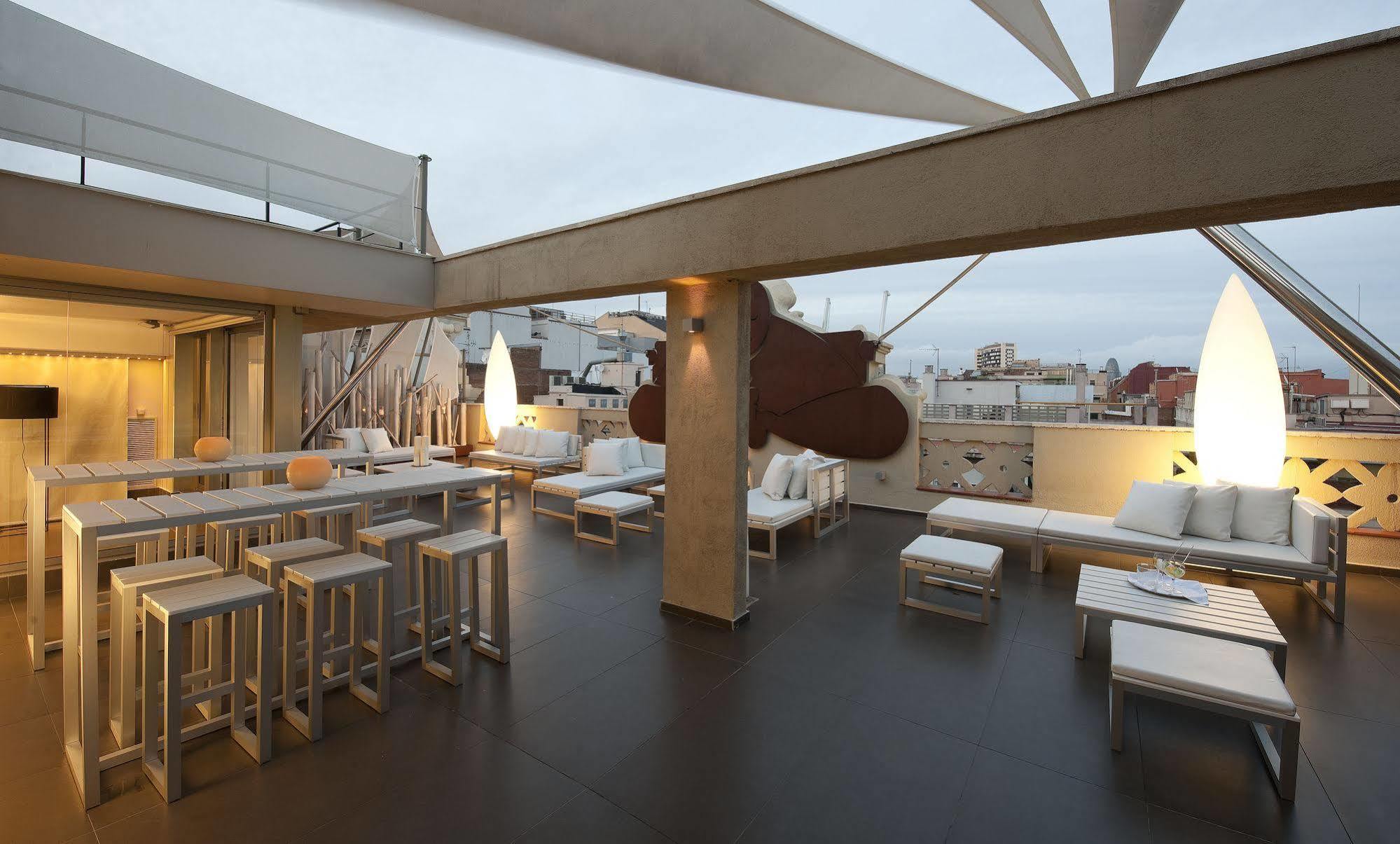 Hotel Constanza 2*