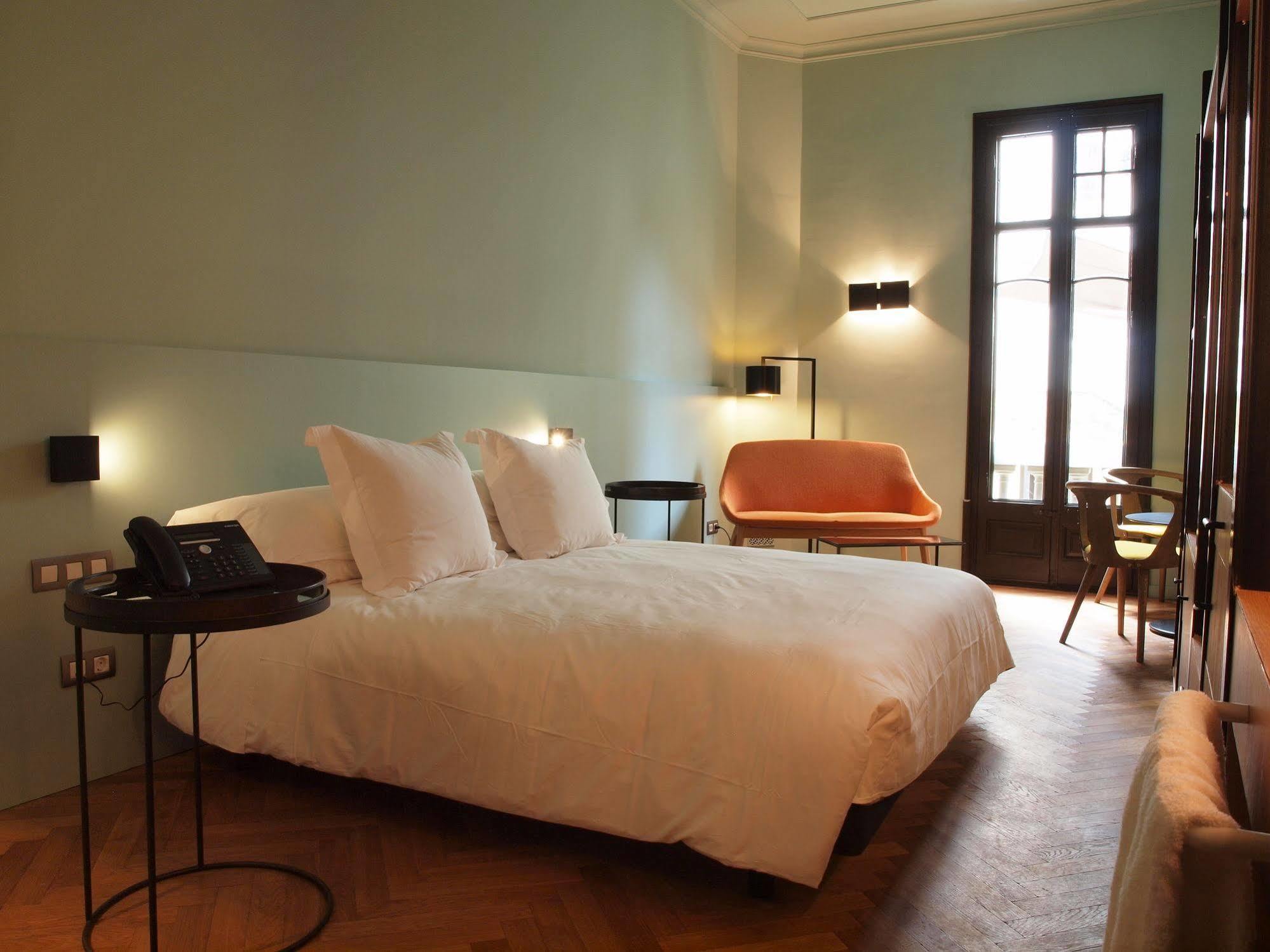 Le Palacete Powered By Sonder 3*