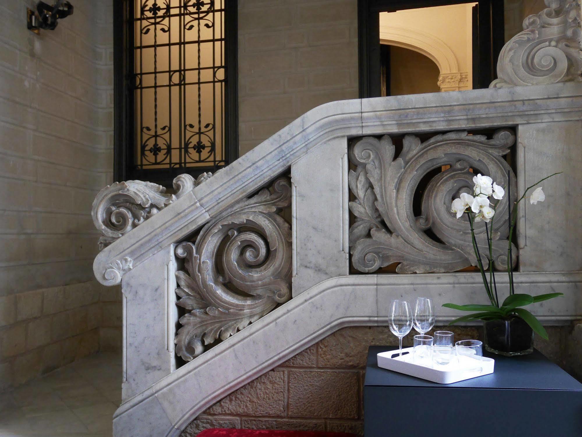 Le Palacete Powered By Sonder Barcelona