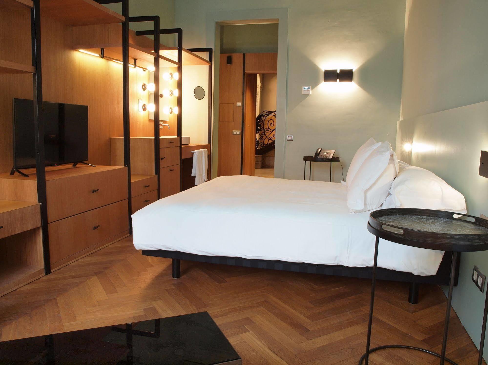 Le Palacete Powered By Sonder Barcelona