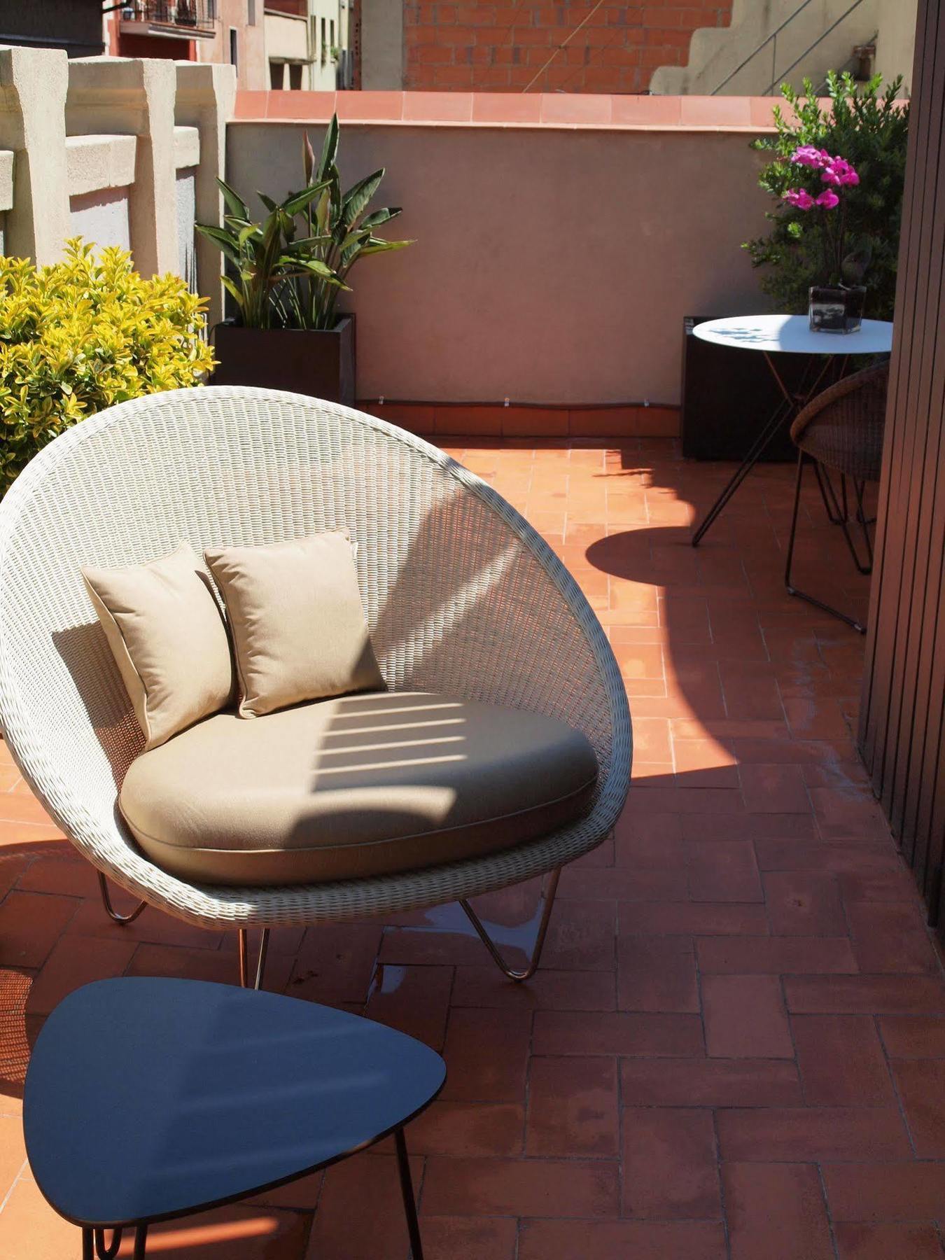 Hotel Le Palacete Powered By Sonder 3*