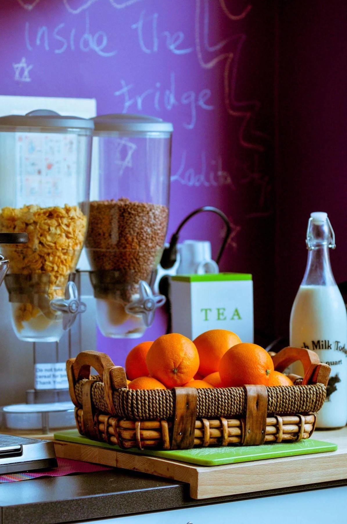Apartamento Lolita Bcn En El Eixample Barcelona