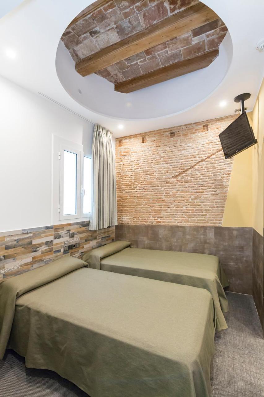 Guest house Miami 2*