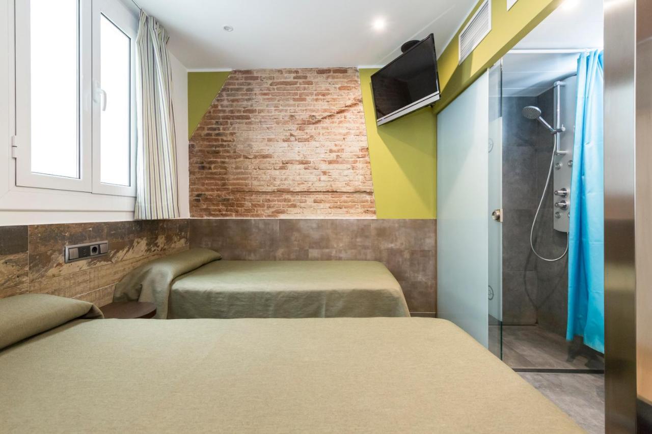 Miami Guest house