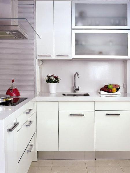 Apartmentos Ramblas 108 Apartahotel Barcelona