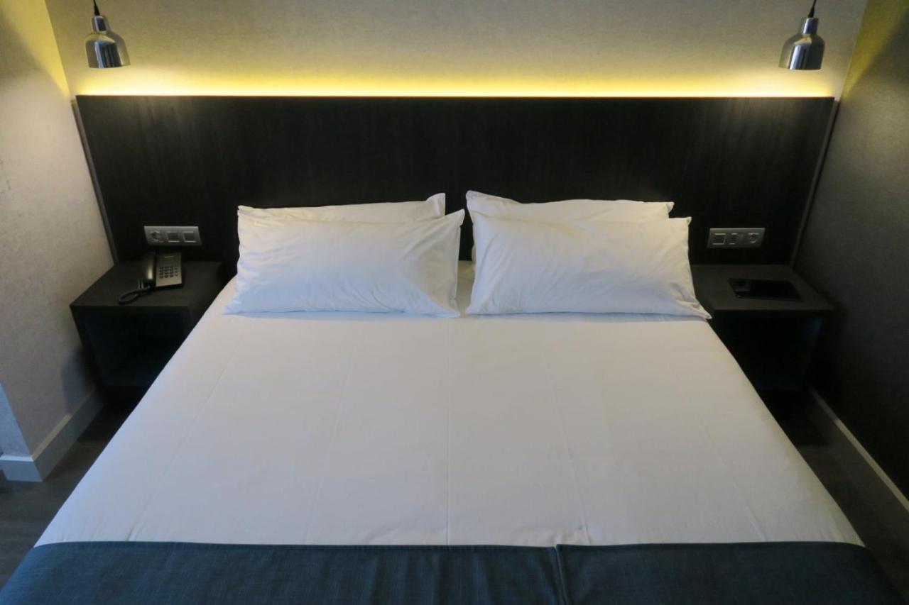 Hg Hotel