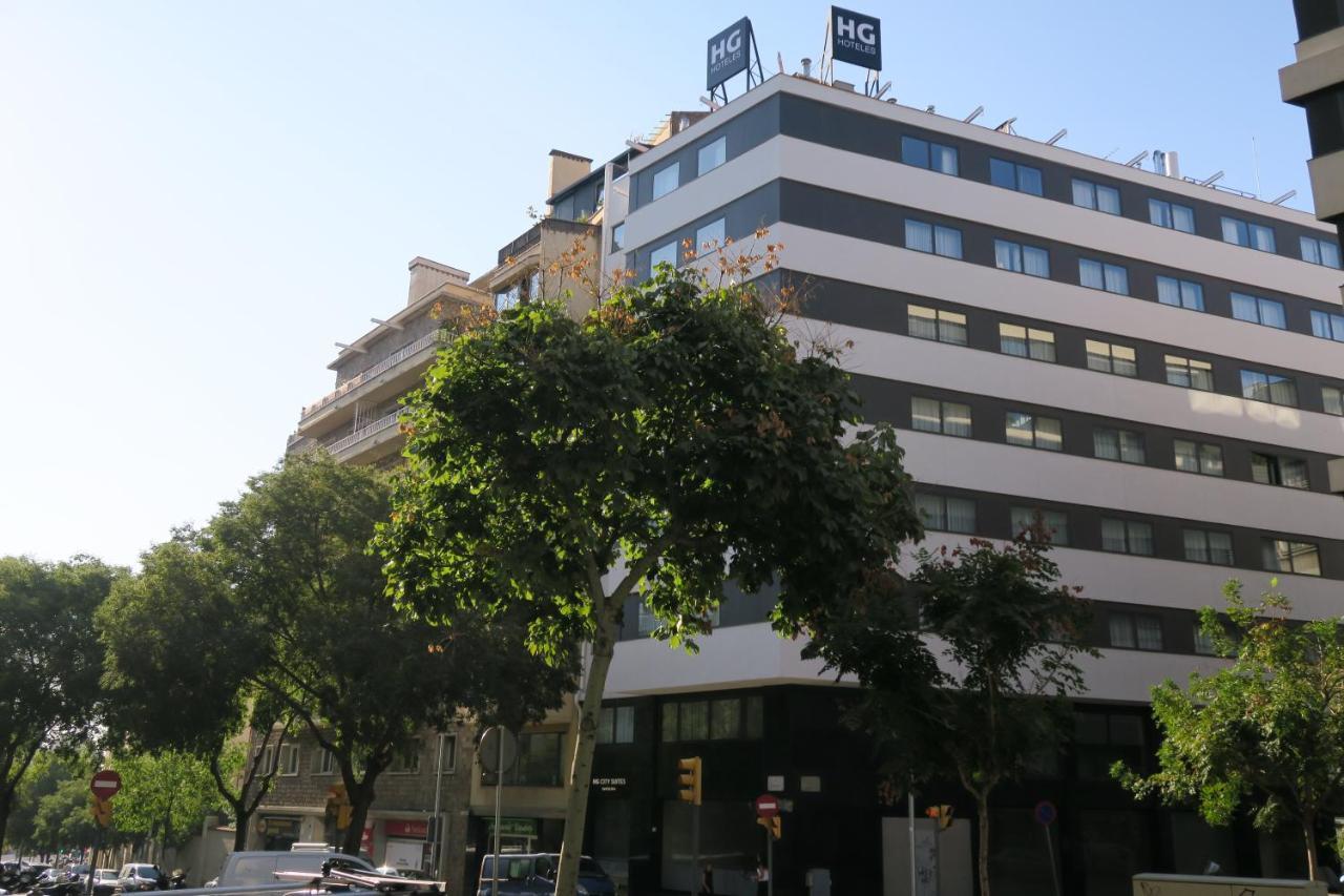 Hg Hotel 4*