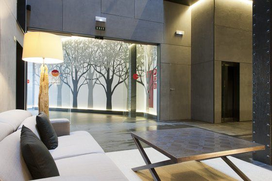 Mh Center *