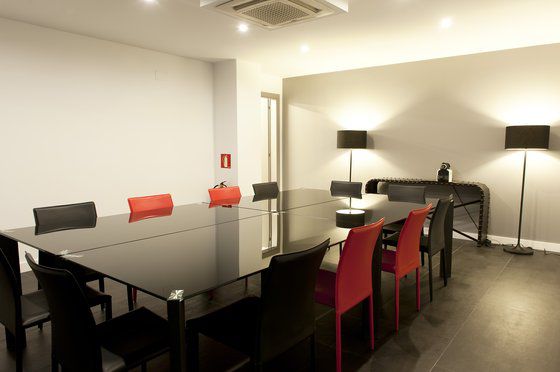 Apartamento Mh Center