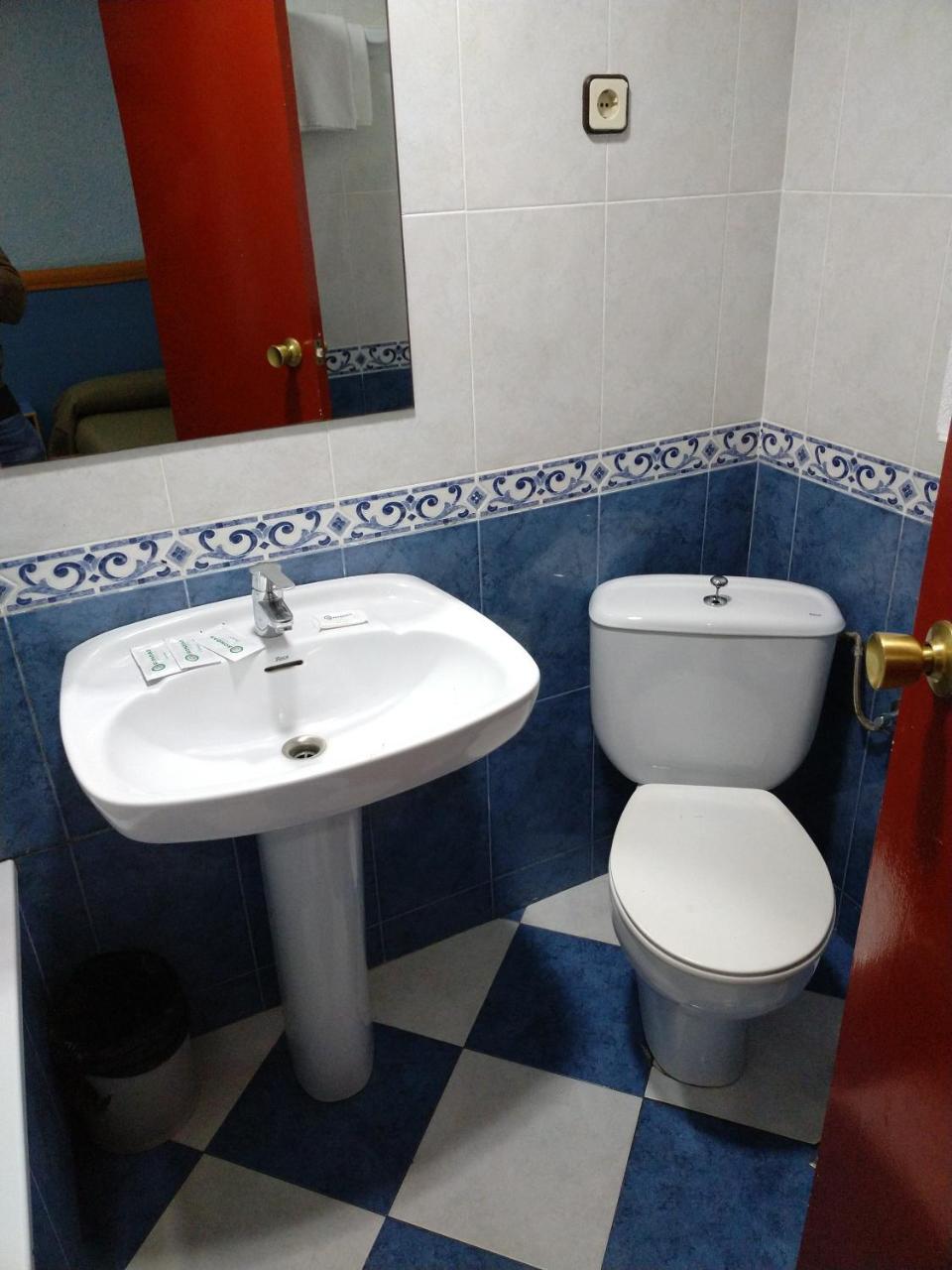 Guest house Miami
