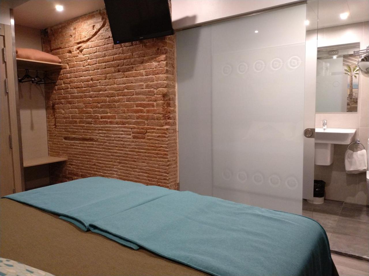 Guest house Miami 2*