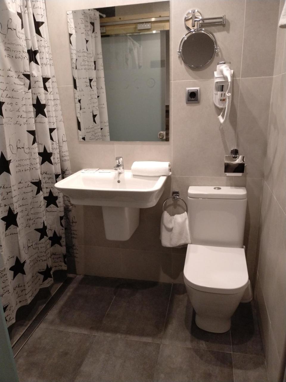 Guest house Miami 2*
