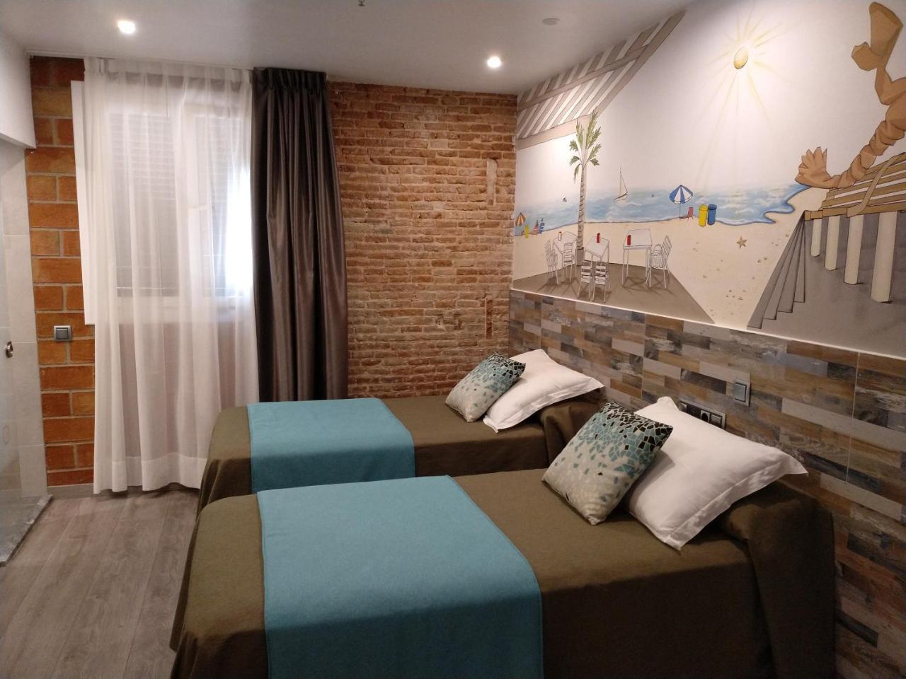 Miami Guest house