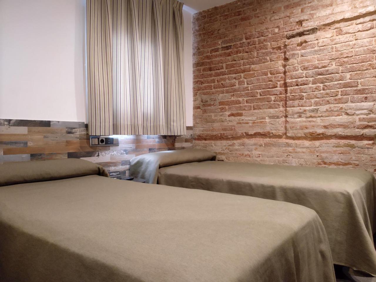 Miami Guest house 2*
