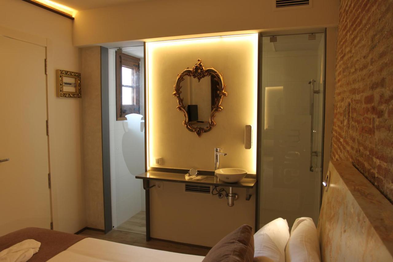 Amfores Boutique 2* Barcelona