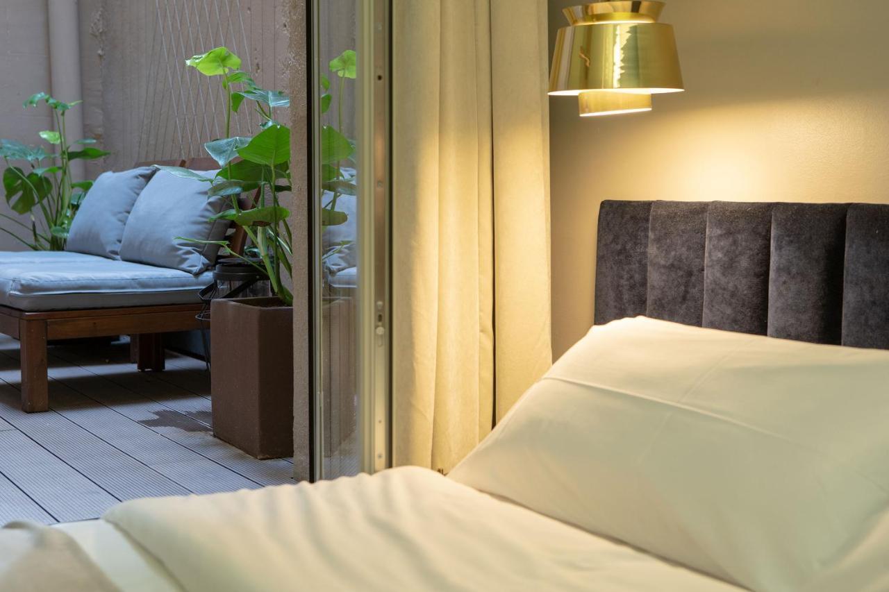 Buho Boutique (adults Only) 2*
