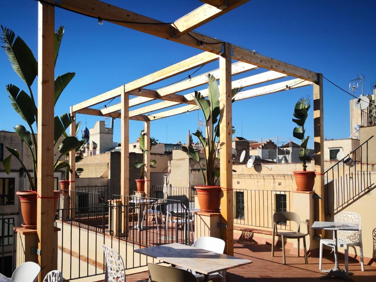 Amfores Boutique Guest house