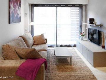 Lugaris The Concept Hotel Barcelona