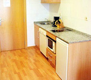 Bcn-accommodation *