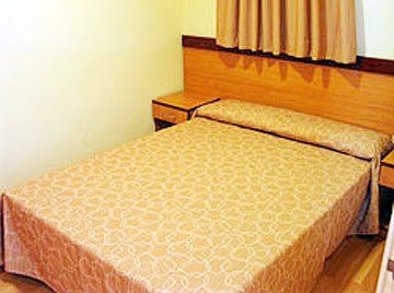 Apartamento Bcn-accommodation Barcelona