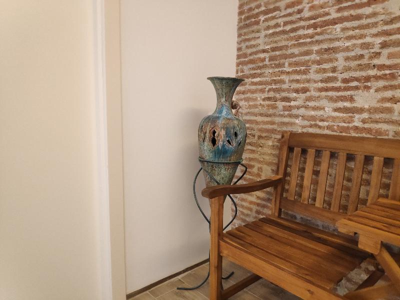 Amfores Boutique