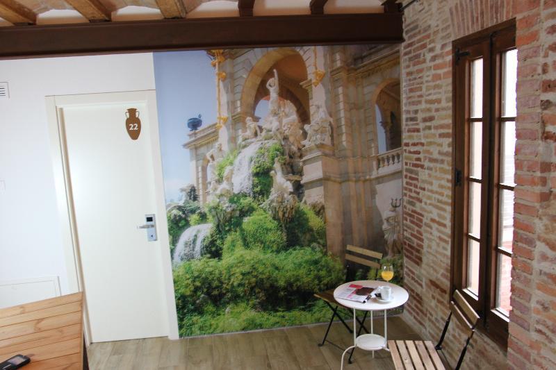 Amfores Boutique Barcelona
