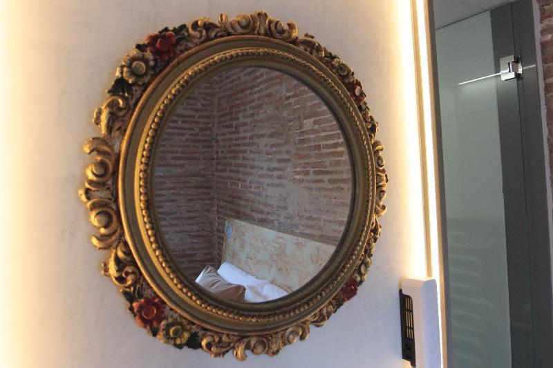 Amfores Boutique