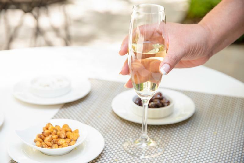 Le Palacete Powered By Sonder Hotel Barcelona