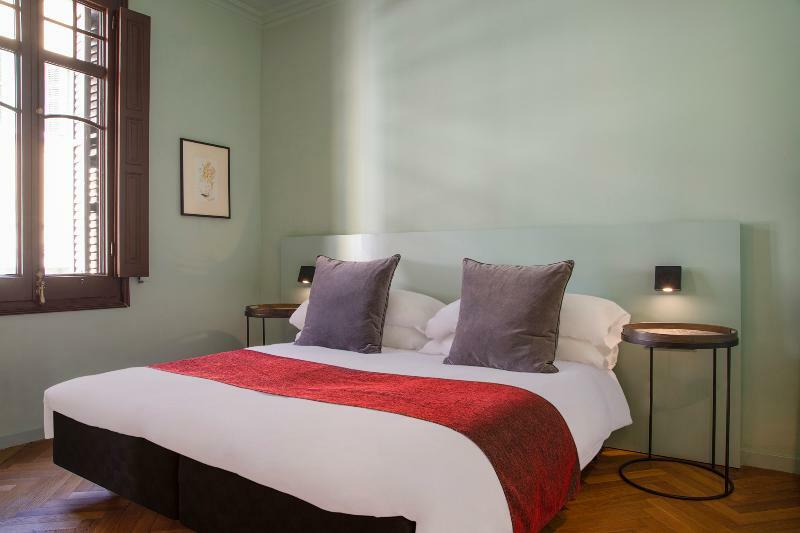 Le Palacete Powered By Sonder Hotel 3*