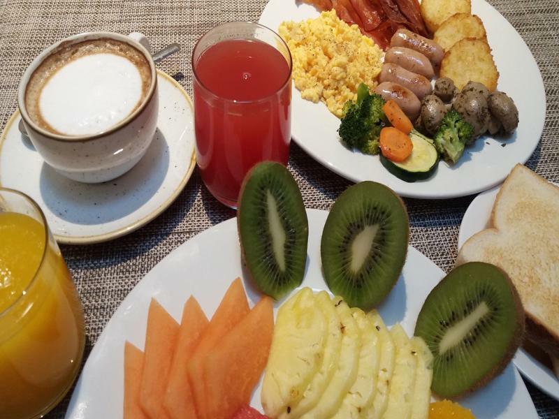 Negresco Princess 4* Sup Barcelona