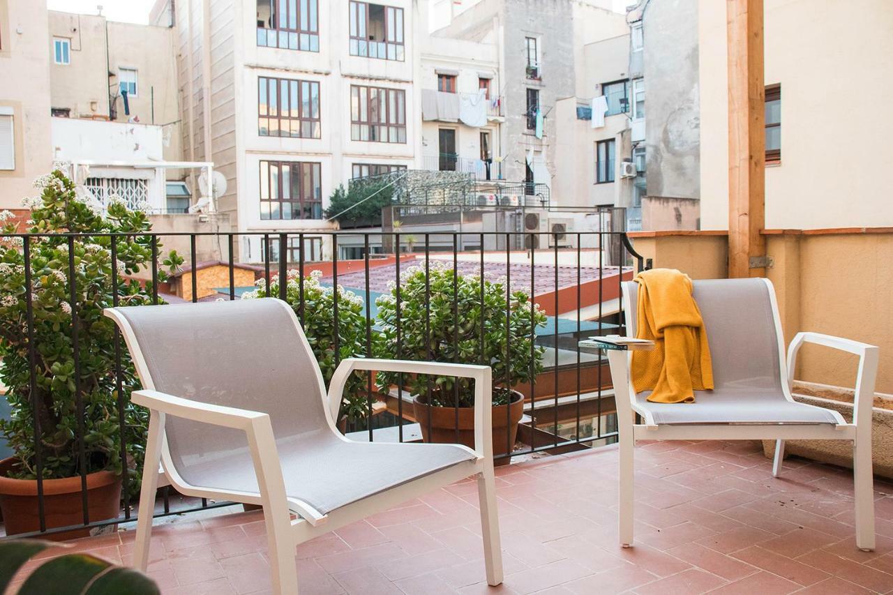 Amfores Boutique Guest house 2*