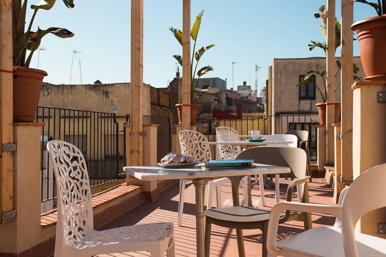Amfores Boutique Barcelona
