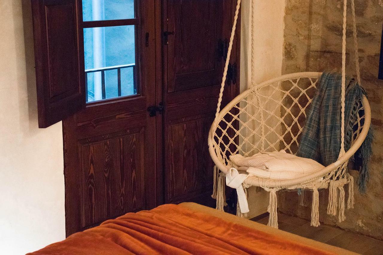 Amfores Boutique Guest house Barcelona