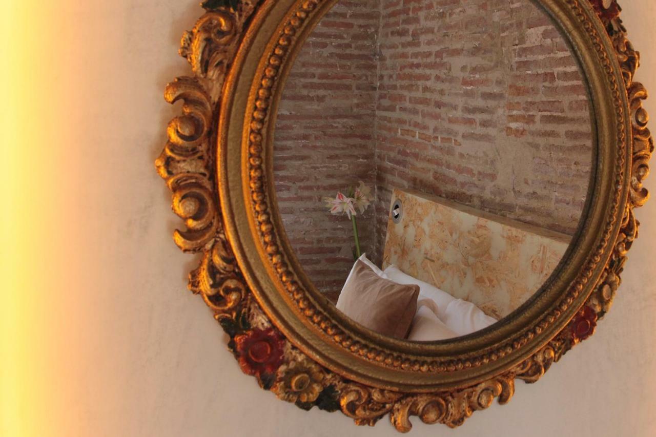 Guest house Amfores Boutique